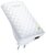 TP-LINK Wireless Range Extender Dual Band AC750 (RE200)