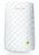 TP-LINK Wireless Range Extender Dual Band AC750 (RE200)