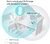TP-LINK Wireless Range Extender Dual Band AC750 (RE200)