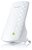TP-LINK Wireless Range Extender Dual Band AC750 (RE200)