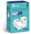 TP-LINK Extender Powerline AV1000 1x1000Mbps (TL-PA7017P KIT)