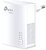 TP-LINK Extender Powerline AV1000 1x1000Mbps (TL-PA7017 KIT)