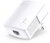 TP-LINK Extender Powerline AV1000 1x1000Mbps (TL-PA7017 KIT)