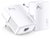 TP-LINK Extender Powerline AV1000 1x1000Mbps (TL-PA7017 KIT)