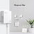 TP-LINK Extender Powerline AV1000 1x1000Mbps (TL-PA7017 KIT)
