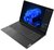 Lenovo V15 G5 Notebook (83GW007UHV) - 15.6" FullHD, Intel Core i7-13620H, 16GB RAM, 512GB SSD, Magyar billentyűzet, Operációs rendszer nélkül, 3 év garancia, Fekete színben