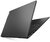 Lenovo V15 G5 Notebook (83GW007UHV) - 15.6" FullHD, Intel Core i7-13620H, 16GB RAM, 512GB SSD, Magyar billentyűzet, Operációs rendszer nélkül, 3 év garancia, Fekete színben