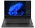 Lenovo V15 G5 Notebook (83GW007UHV) - 15.6" FullHD, Intel Core i7-13620H, 16GB RAM, 512GB SSD, Magyar billentyűzet, Operációs rendszer nélkül, 3 év garancia, Fekete színben