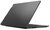 Lenovo V15 G5 Notebook (83GW007UHV) - 15.6" FullHD, Intel Core i7-13620H, 16GB RAM, 512GB SSD, Magyar billentyűzet, Operációs rendszer nélkül, 3 év garancia, Fekete színben