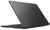Lenovo V15 G5 Notebook (83GW007UHV) - 15.6" FullHD, Intel Core i7-13620H, 16GB RAM, 512GB SSD, Magyar billentyűzet, Operációs rendszer nélkül, 3 év garancia, Fekete színben