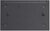 TP-LINK Switch 8x100Mbps(8xPOE+) + 2x1000Mbps + 1xGigabit SFP (TL-SL1311P)