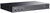 TP-LINK Switch 8x100Mbps(8xPOE+) + 2x1000Mbps + 1xGigabit SFP (TL-SL1311P)
