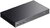 TP-LINK Switch 8x100Mbps(8xPOE+) + 2x1000Mbps + 1xGigabit SFP (TL-SL1311P)