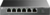 TP-LINK Switch 6x1000Mbps(3xPOE+ + 1xPOE++) fémházas asztali (TL-SG1006PP)