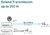 TP-LINK Switch 6x1000Mbps(3xPOE+ + 1xPOE++) fémházas asztali (TL-SG1006PP)