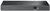 TP-LINK Switch 18x1000Mbps (16xPOE+) + 2xGigabit SFP (TL-SG1218MP)