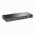 TP-LINK Switch 18x1000Mbps (16xPOE+) + 2xGigabit SFP (TL-SG1218MP)