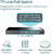 TP-LINK Switch 26x1000Mbps (24xPOE+) + 2xGigabit SFP, menedzselhető (TL-SG1428PE)