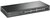TP-LINK Switch 26x1000Mbps (24xPOE+) + 2xGigabit SFP, menedzselhető (TL-SG1428PE)