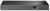 TP-LINK Switch 26x1000Mbps (24xPOE+) + 2xGigabit SFP, menedzselhető (TL-SG1428PE)