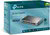 TP-LINK Switch 8x1000Mbps (4xPOE), Easy Smart (TL-SG108PE)