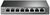 TP-LINK Switch 8x1000Mbps (4xPOE), Easy Smart (TL-SG108PE)