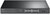 TP-LINK Switch 16x1000Mbps (16xPOE+) + 2xGigabit, Easy Smart (TL-SG1218MPE)