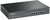 TP-LINK Switch 8x1000Mbps (8xPOE+) asztali (TL-SG1008MP)