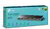TP-LINK Switch 16x1000Mbps, Easy Smart (TL-SG116E)