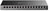 TP-LINK Switch 16x1000Mbps, Easy Smart (TL-SG116E)