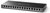 TP-LINK Switch 16x1000Mbps, Easy Smart (TL-SG116E)
