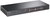 TP-LINK Switch 16x100Mbps (16xPOE+) + 2x1000Mbps + 2xGigabit kombó SFP (TL-SL1218MP)