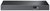 TP-LINK Switch 16x100Mbps (16xPOE+) + 2x1000Mbps + 2xGigabit kombó SFP (TL-SL1218MP)
