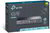 TP-LINK Switch 16x1000Mbps (8xPOE), Easy Smart (TL-SG1016PE)