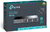 TP-LINK Switch 24x1000Mbps, Easy Smart (TL-SG1024DE)