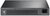 TP-LINK Switch 24x1000Mbps, Easy Smart (TL-SG1024DE)