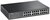 TP-LINK Switch 24x1000Mbps, Easy Smart (TL-SG1024DE)