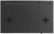 TP-LINK Switch 5x1000Mbps(4xPOE+) + 1xGigabit SFP, menedzselhető (SG2206MP)