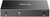 TP-LINK Switch 5x1000Mbps(4xPOE+) + 1xGigabit SFP, menedzselhető (SG2206MP)