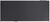 TP-LINK Switch 24x2.5Gbps + 4x10G SFP+ + 1xkonzol port menedzselhető rackes (SG3428X-M2)