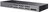 TP-LINK Switch 24x2.5Gbps + 4x10G SFP+ + 1xkonzol port menedzselhető rackes (SG3428X-M2)