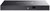 TP-LINK Switch 24x2.5Gbps + 4x10G SFP+ + 1xkonzol port menedzselhető rackes (SG3428X-M2)