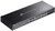 TP-LINK Switch 24x2.5Gbps + 4x10G SFP+ + 1xkonzol port menedzselhető rackes (SG3428X-M2)