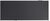 TP-LINK Switch 16x1000Mbps (16xPOE+) + 2xGigabit SFP, menedzselhető (SG2218P)