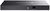 TP-LINK Switch 16x1000Mbps (16xPOE+) + 2xGigabit SFP, menedzselhető (SG2218P)