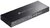 TP-LINK Switch 16x1000Mbps (16xPOE+) + 2xGigabit SFP, menedzselhető (SG2218P)