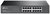 TP-LINK Switch 16x1000Mbps (TL-SG1016D)