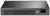 TP-LINK Switch 16x1000Mbps (TL-SG1016D)