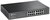 TP-LINK Switch 16x1000Mbps (TL-SG1016D)