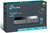 TP-LINK Switch 16x1000Mbps (TL-SG1016D)